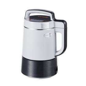 VEVOR Butter Infuser Machine, 6 Functions Herbal Infuser, Magic Butter Machine & Oil Infusion Machine With Customizable Temperature And Time, Herbal R