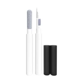 Mini Cleaning Pen